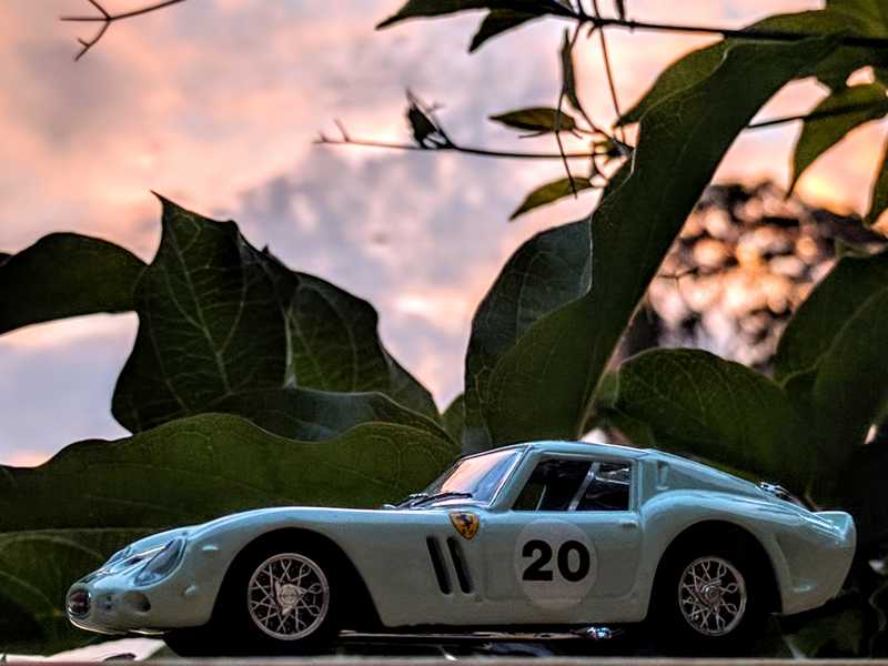 Illustration for article titled Spaghetti Sunday: The Cheapest Most Expensive Car In The World